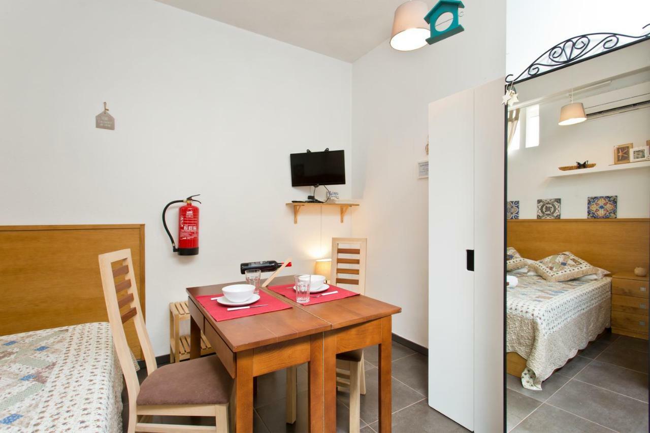 Host Wise - Cozy Quiet Flat - Trindade Station Apartman Porto Kültér fotó