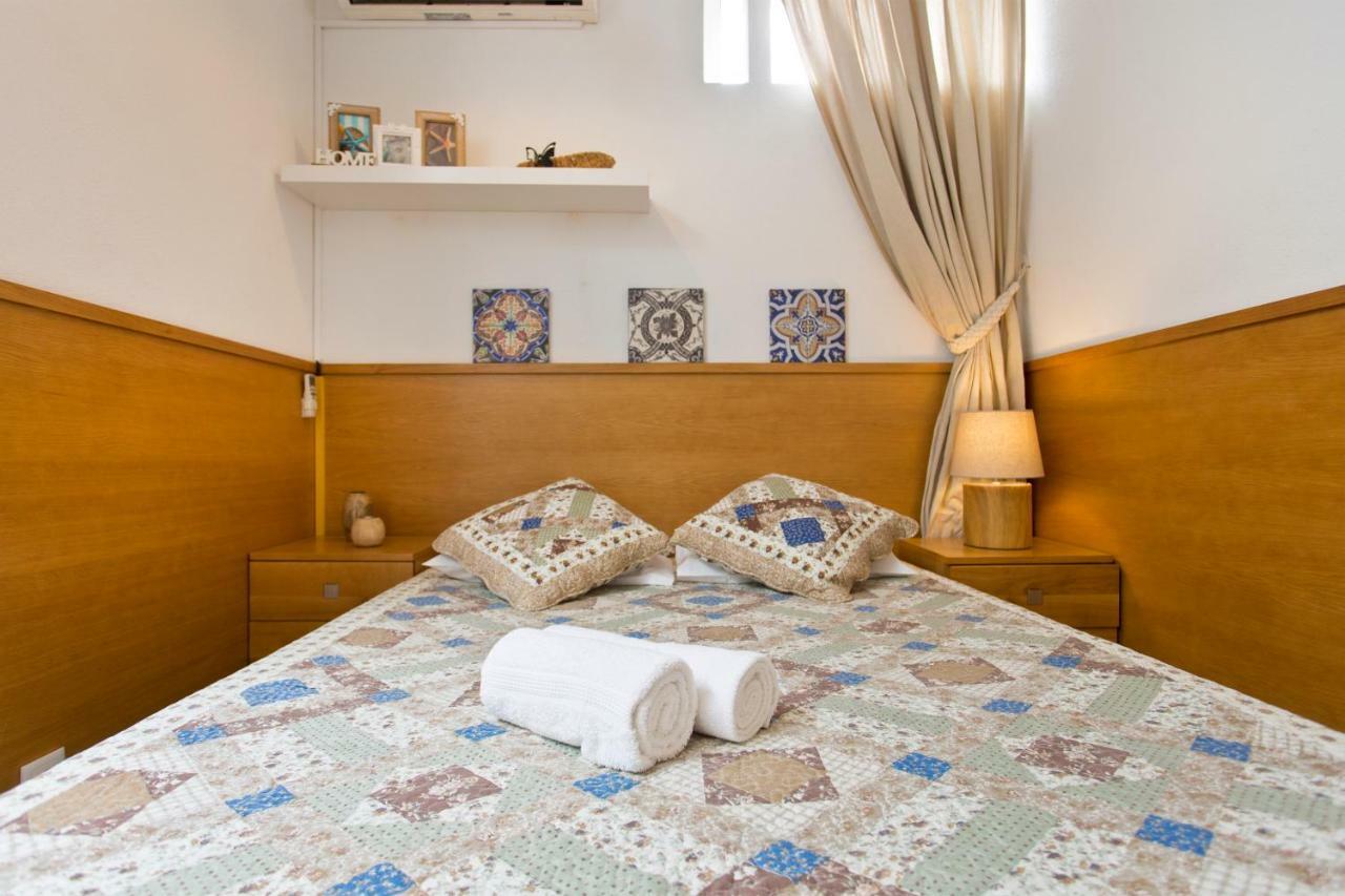 Host Wise - Cozy Quiet Flat - Trindade Station Apartman Porto Kültér fotó
