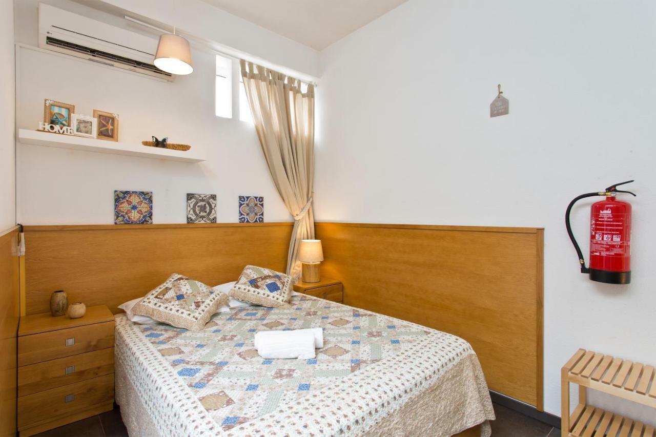 Host Wise - Cozy Quiet Flat - Trindade Station Apartman Porto Kültér fotó