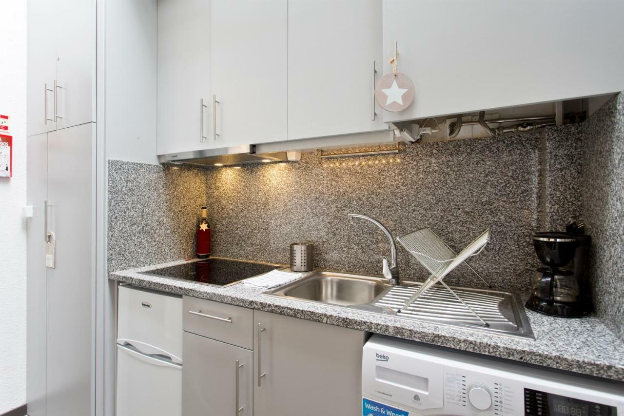 Host Wise - Cozy Quiet Flat - Trindade Station Apartman Porto Kültér fotó